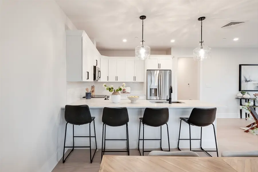 62 Foundry St #402, Wakefield, MA 01880 - #3