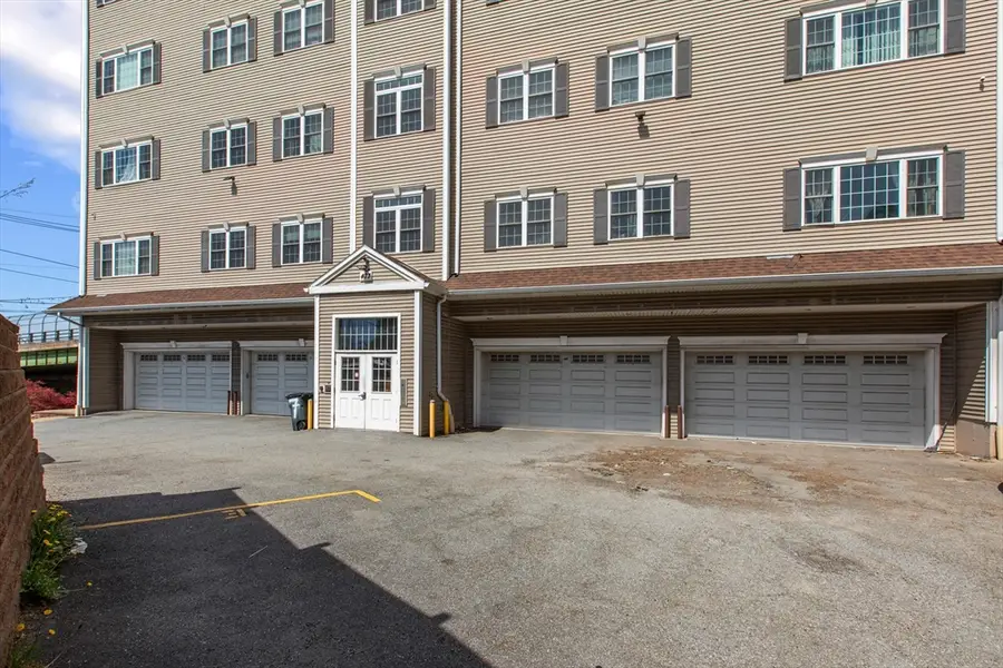 473 Revere Beach Pkwy, Revere, MA 02151 - #2