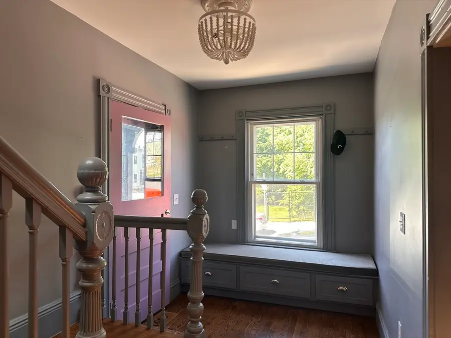 198 Byron St, Boston, MA 02128 - #3