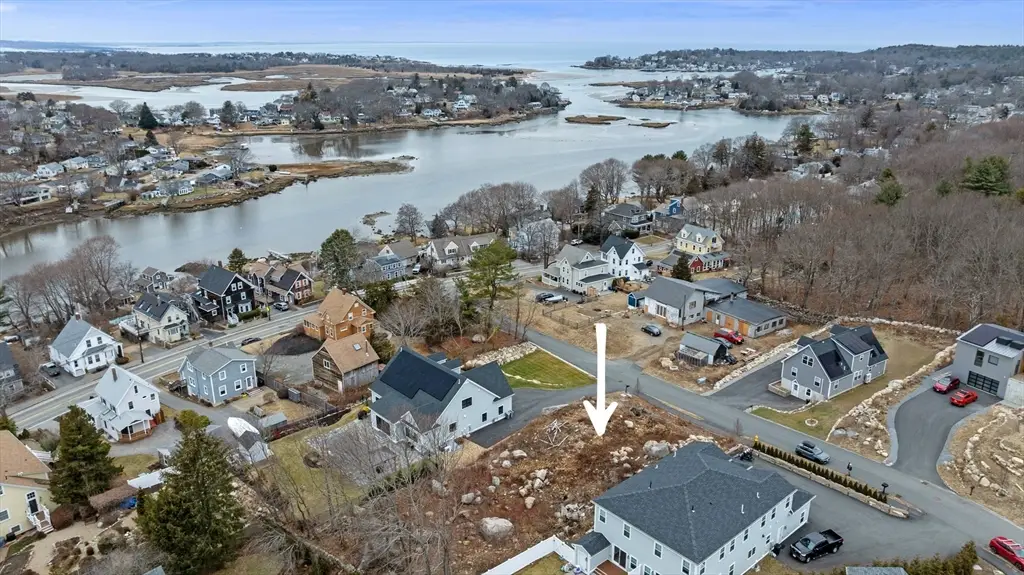 3 Deacon Farm Ln, Gloucester, MA 01930 - #1