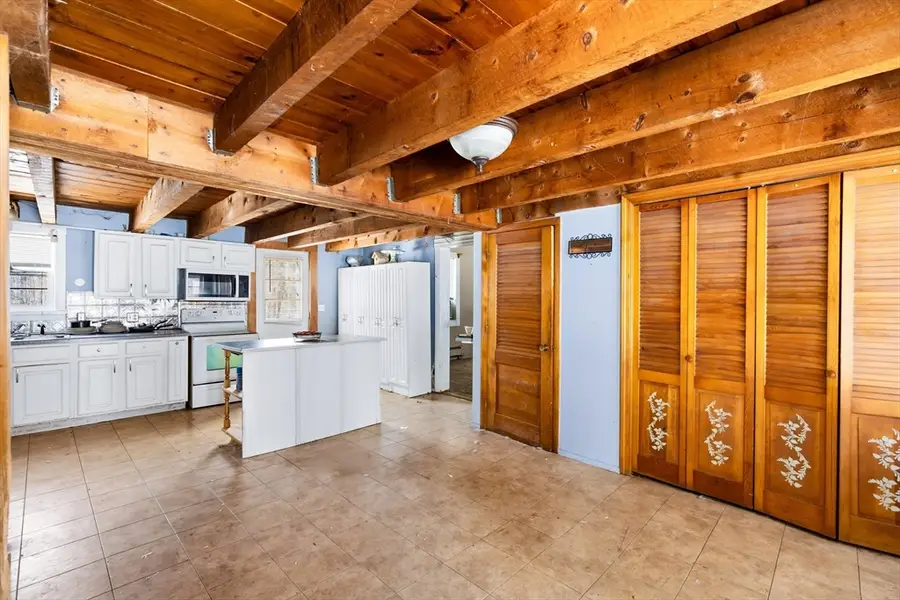 44 Squannacook Rd, Shirley, MA 01464 - #2