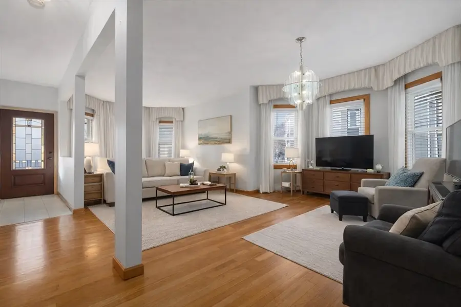 847-849 Fellsway, Medford, MA 02155 - #2