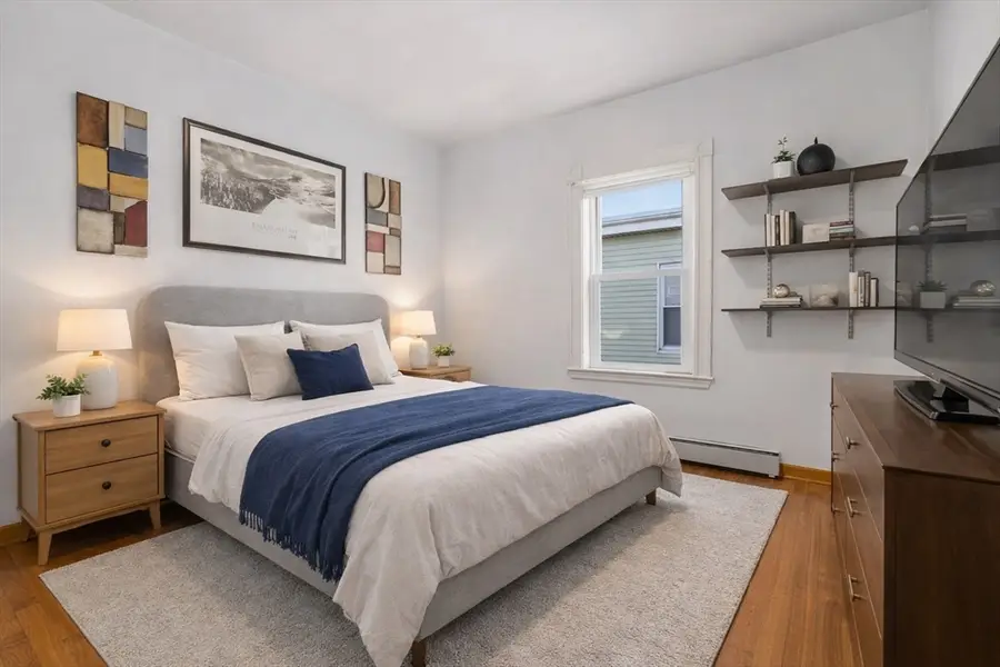 847-849 Fellsway, Medford, MA 02155 - #3