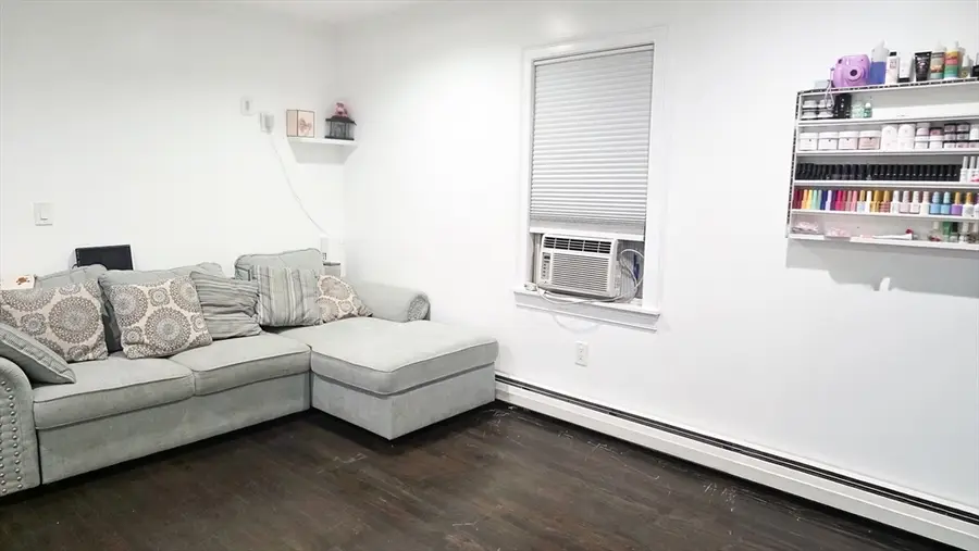 446 Vane St., Revere, MA 02151 - #2