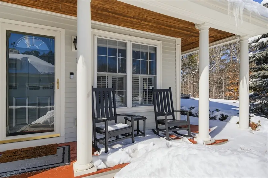 1 Junction Ln #1, South Hamilton, MA 01982 - #3