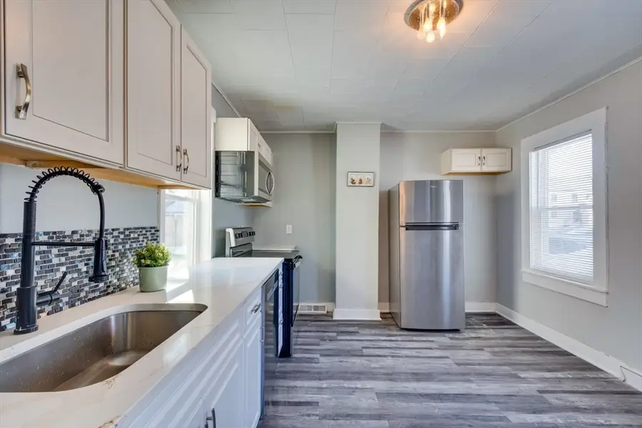 96 Pleasant Street #96, Ashland, MA 01721 - #2