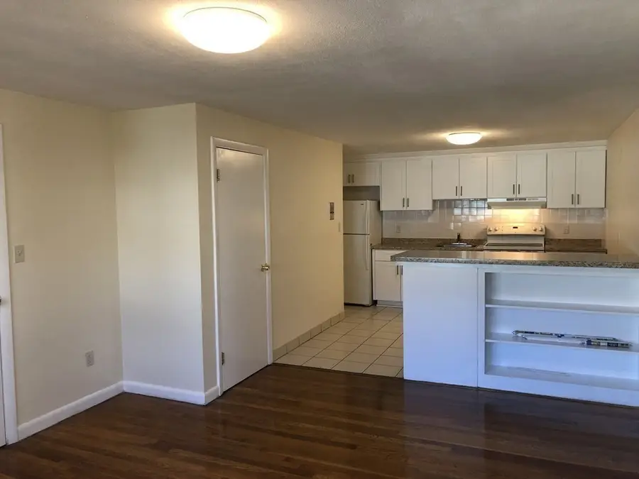 51 Laighton St #7, Lynn, MA 01902 - #2