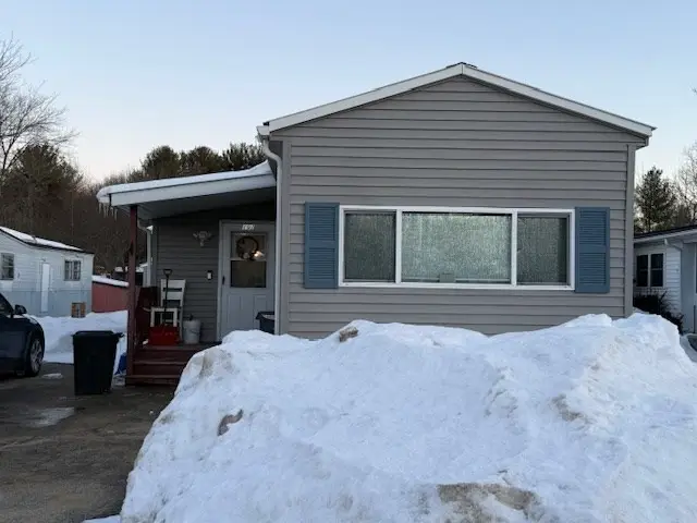 192 Mason Avenue, Chelmsford, MA 01824 - #1