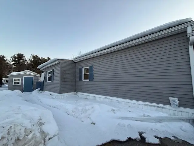 192 Mason Avenue, Chelmsford, MA 01824 - #3