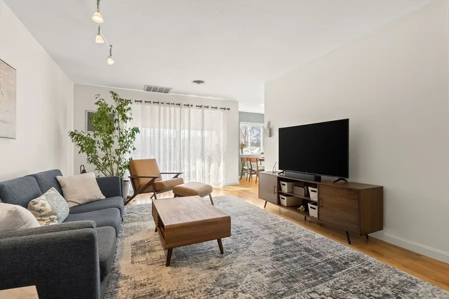 1206 Greendale Ave #217, Needham, MA 02492 - #2