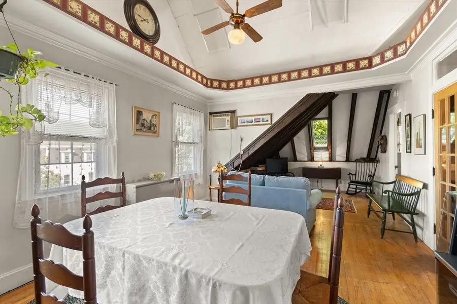 405 Main #6, Haverhill, MA 01830 - #3