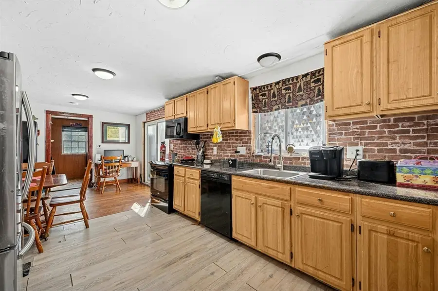 152 Beaverbrook Pkwy, Worcester, MA 01603 - #3