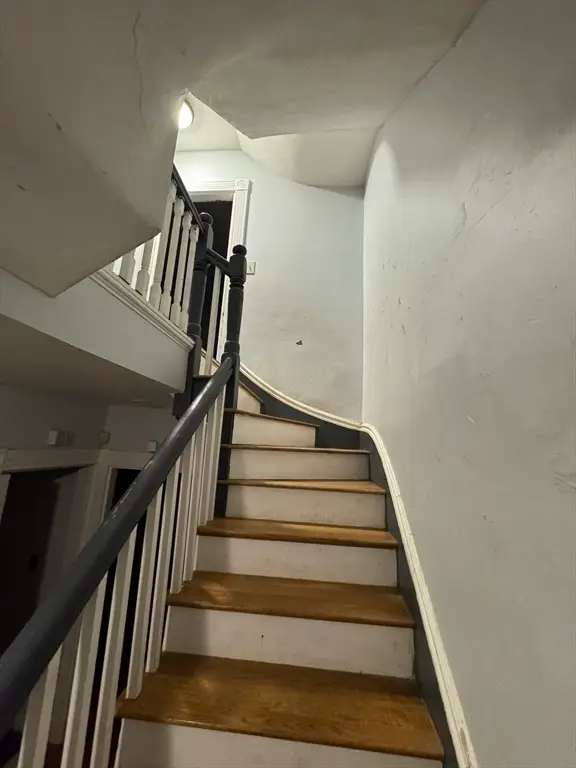 5 Gordon Pl, Boston, MA 02122 - #3