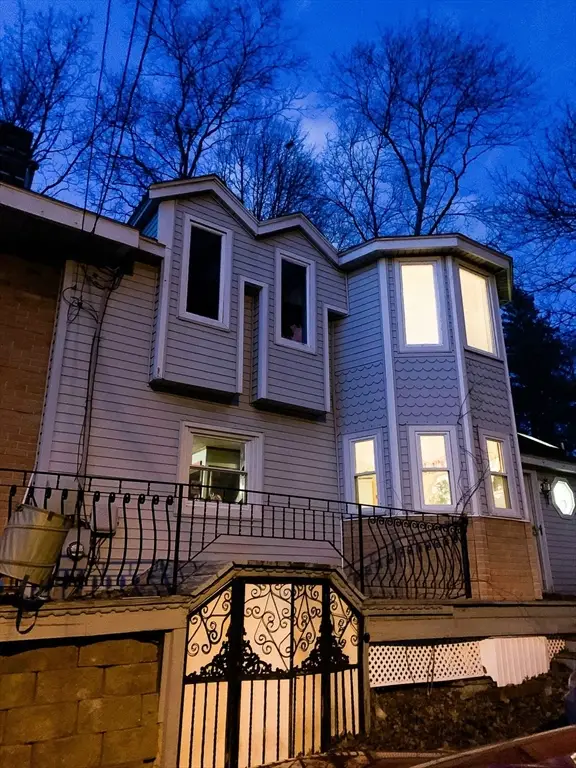 498 Middlesex Tpke, Billerica, MA 01821 - #2