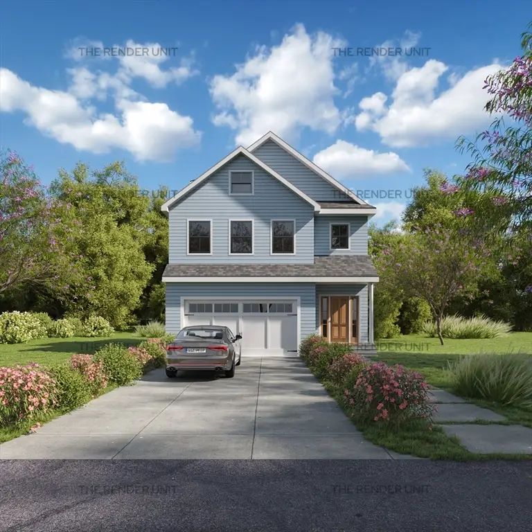 48 Beach Road #C, Salisbury, MA 01952 - #1