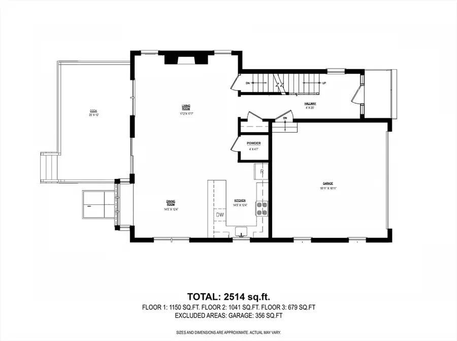 48 Beach Road #C, Salisbury, MA 01952 - #2