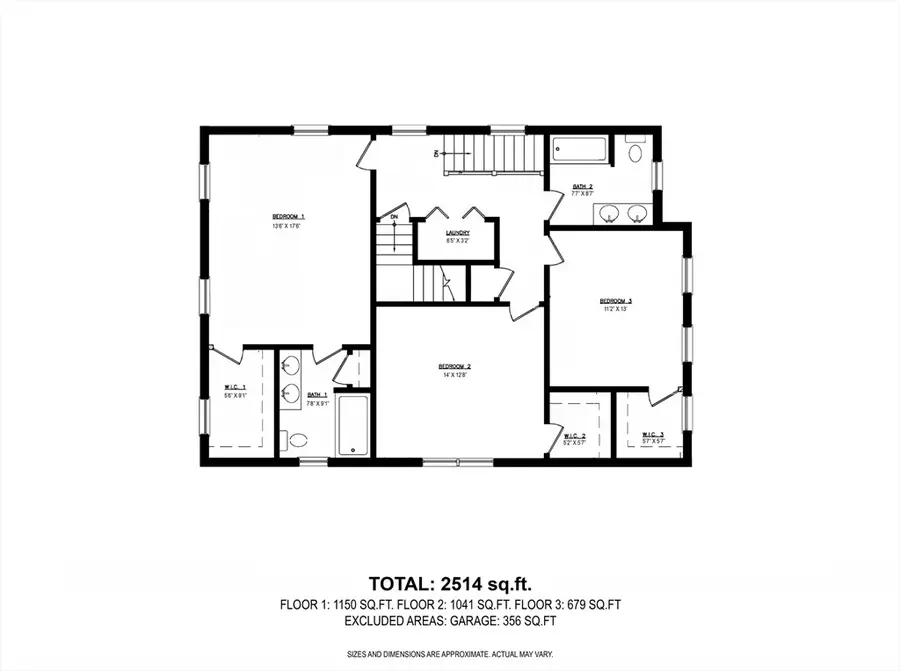 48 Beach Road #C, Salisbury, MA 01952 - #3