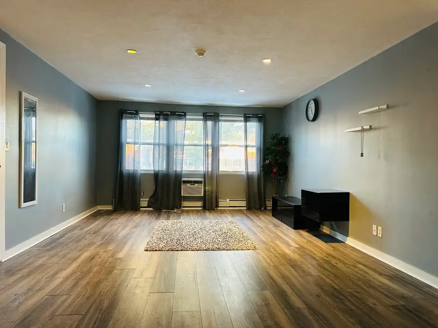 8 Tara Dr #5, Weymouth, MA 02188 - #2