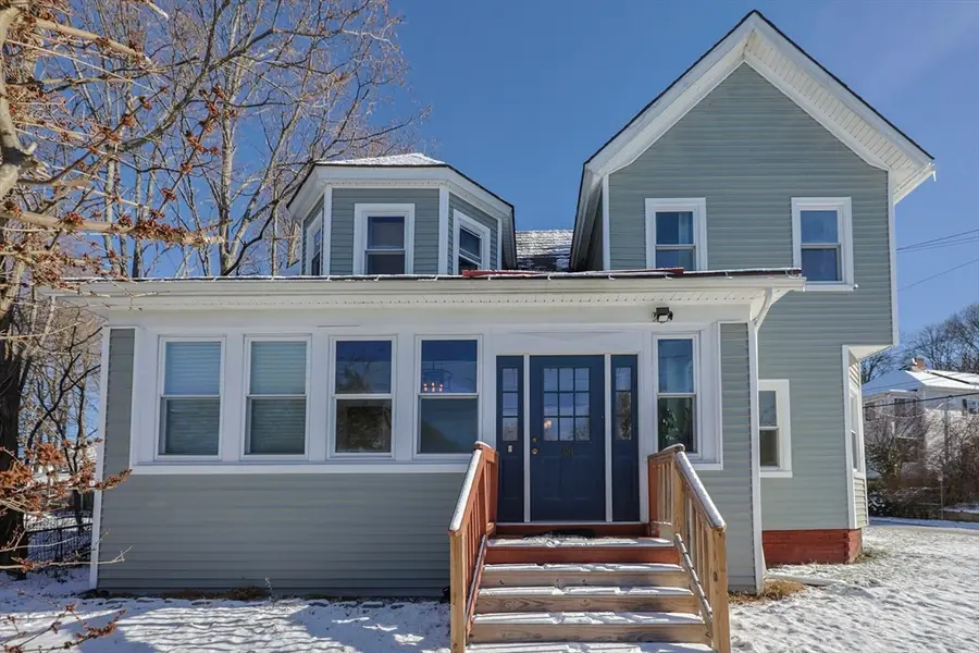 251 High St, Webster, MA 01570 - #2