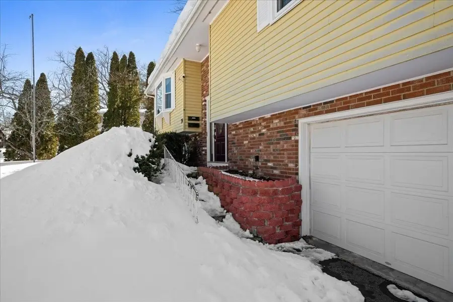 74 Locust Ave, Southbridge, MA 01550 - #2