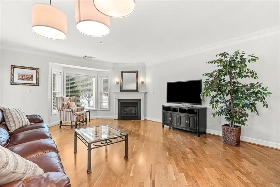 490 Main St #209, Northborough, MA 01532 - #2