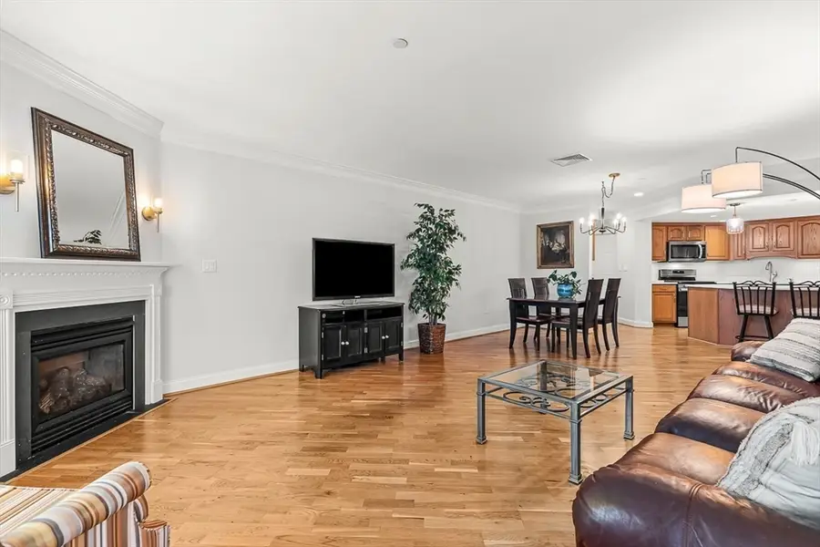 490 Main St #209, Northborough, MA 01532 - #3