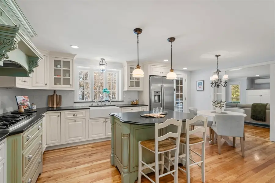 30 Surrey Lane, Topsfield, MA 01983 - #3