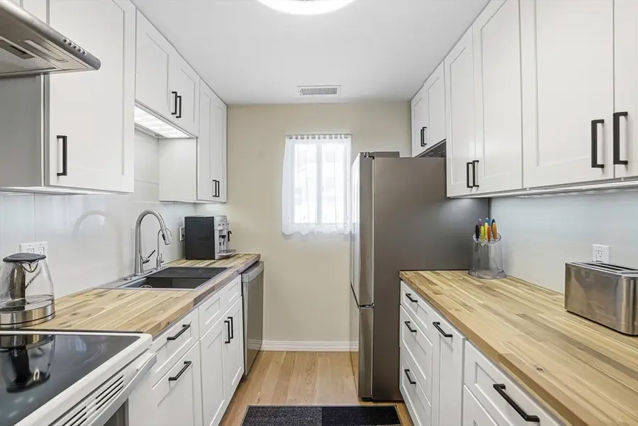 44 Village Hill Ln #44, Natick, MA 01760 - #3