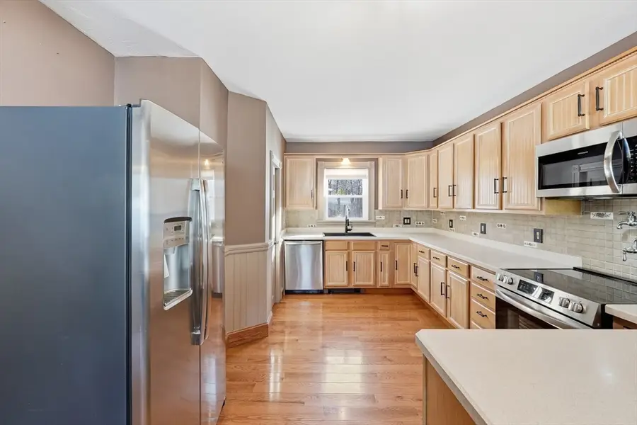 4 Intervale Rd, Rutland, MA 01543 - #3