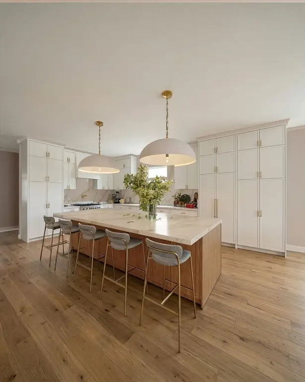 5 Haven Ln, Wayland, MA 01778 - #2