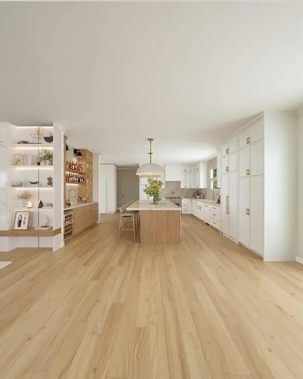 5 Haven Ln, Wayland, MA 01778 - #3