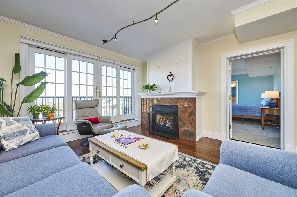 225 Derby St #503, Salem, MA 01970 - #1