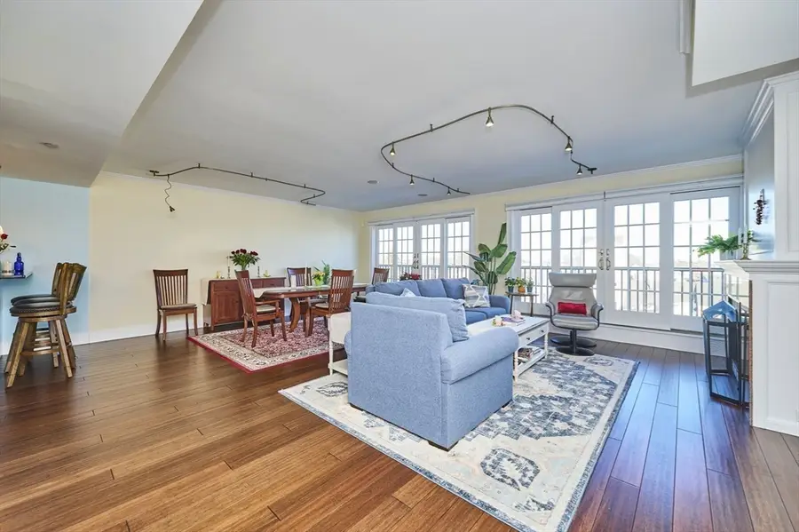 225 Derby St #503, Salem, MA 01970 - #3