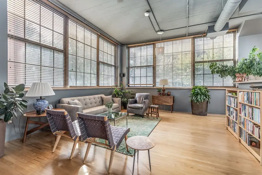 64 E.brookline St #4, Boston, MA 02118 - #2