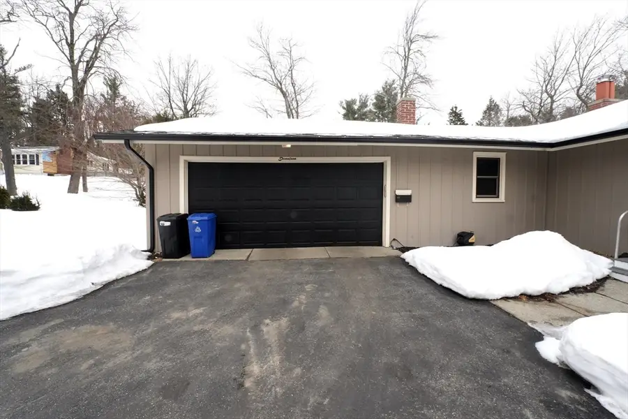 17 Walbridge Rd, Paxton, MA 01612 - #3