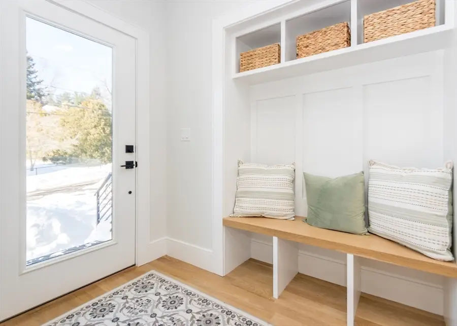 15 Cedarcroft Lane, Waltham, MA 02451 - #3