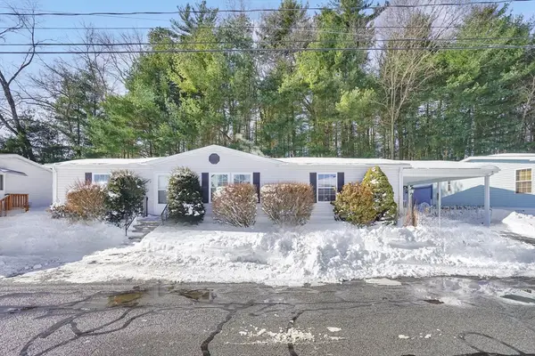 130 Celebration Cir, Chicopee, MA 01020