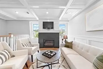 42 Bow St #5, Somerville, MA 02143 - #2