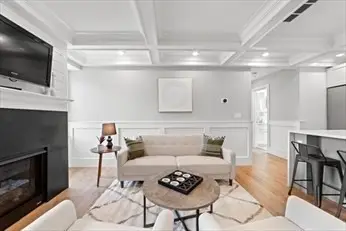 42 Bow St #5, Somerville, MA 02143 - #3