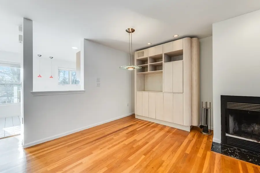 100 Anderer Ln #2, Boston, MA 02132 - #3