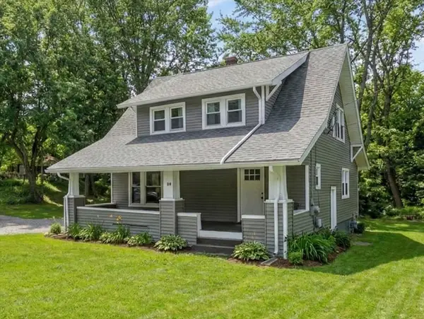 60 Lower Westfield Rd, Holyoke, MA 01040