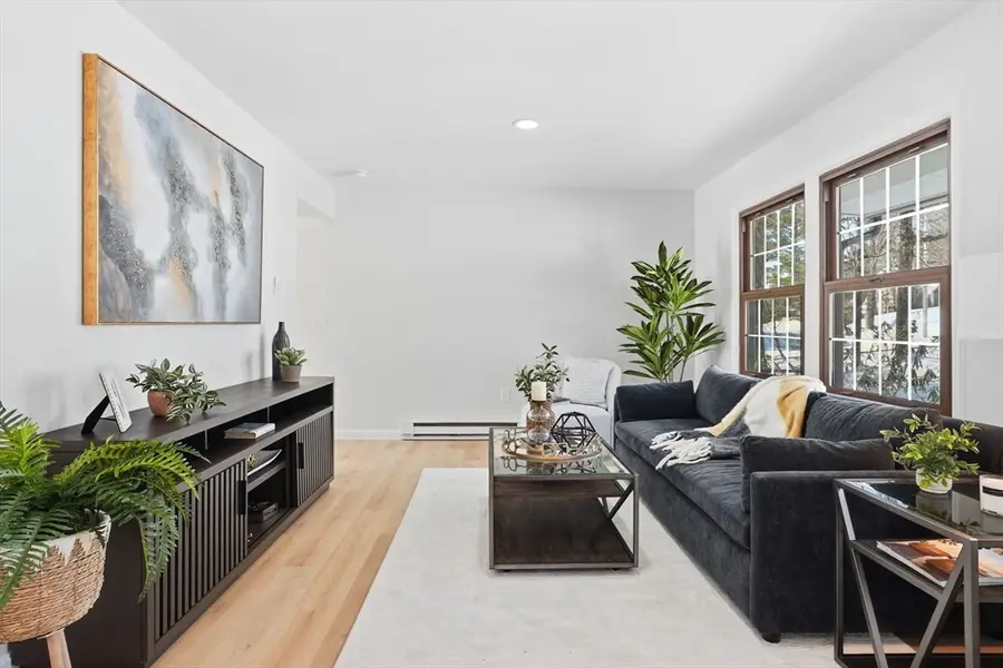 72 Main Street, Upton, MA 01568 - #2