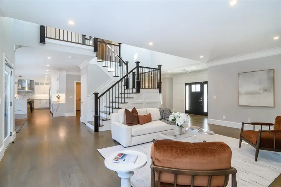 58 Rice Rd, Wayland, MA 01778 - #3