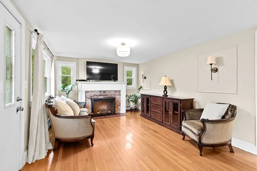 59 Captain Peirce Rd, Scituate, MA 02066 - #3