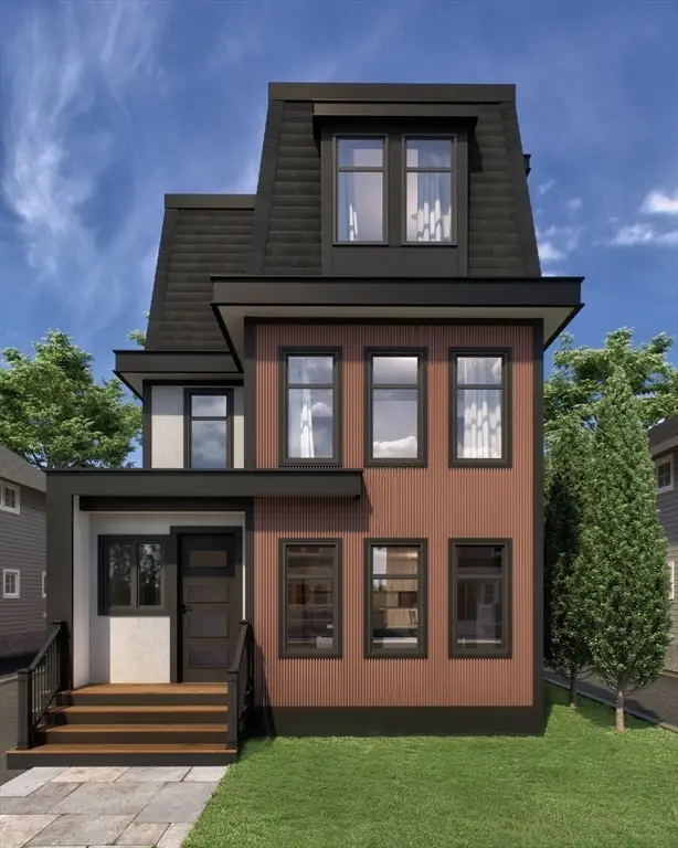 167 Albion St, Somerville, MA 02144 - #1