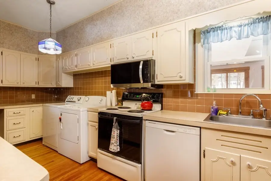 196 Chestnut Street, Gardner, MA 01440 - #2