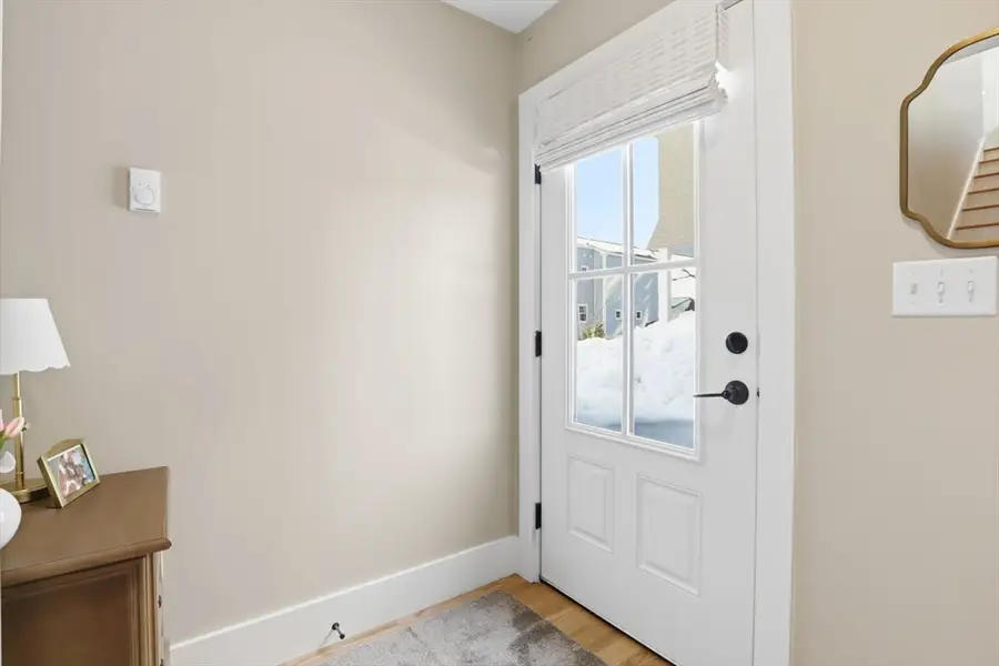 14 Old Country Way #C, Scituate, MA 02066 - #3