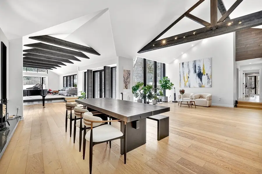 719 Wellesley St, Weston, MA 02493 - #3