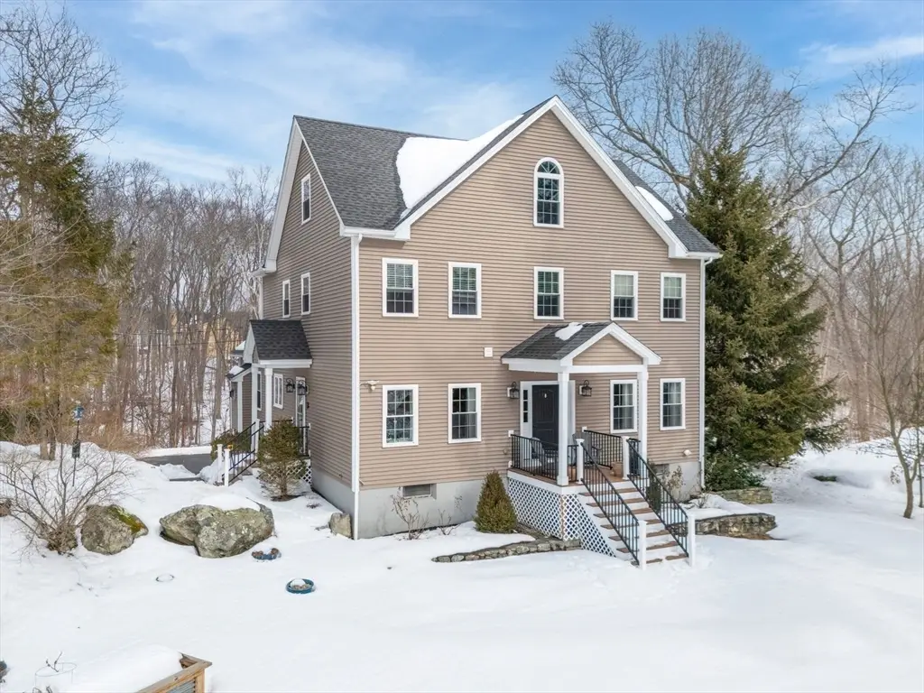 69 Pearson Dr, Newbury, MA 01922 - #1