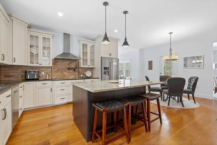 69 Pearson Dr, Newbury, MA 01922 - #2